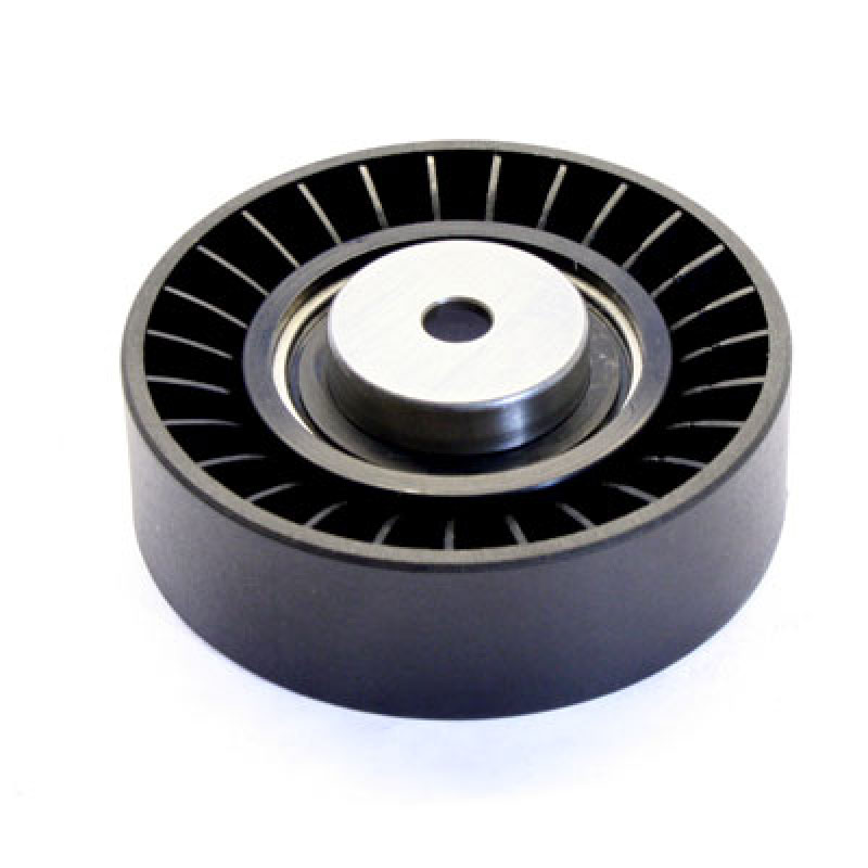 Ternsioner 6-Cyl 94-98 (4) - 2