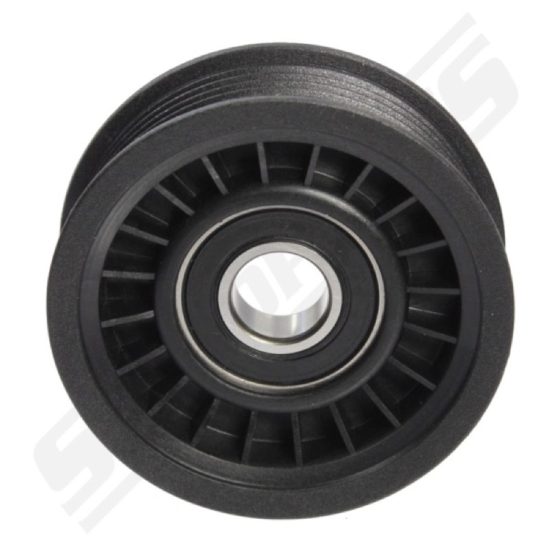 Ternsioner  9000 6-Cyl 94-98 (7)