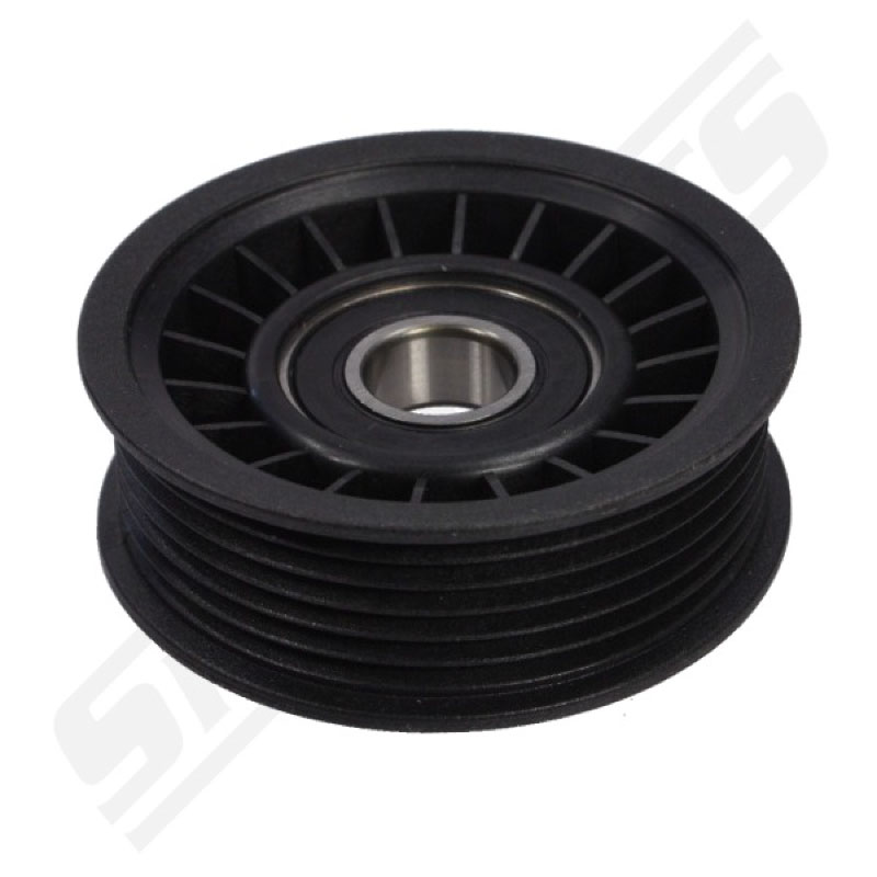 Ternsioner  9000 6-Cyl 94-98 (7) - 2