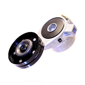 Tension Pulley 900 B204 / B234 (9)