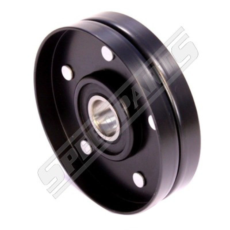Tension Pulley 900  94-98 (6)