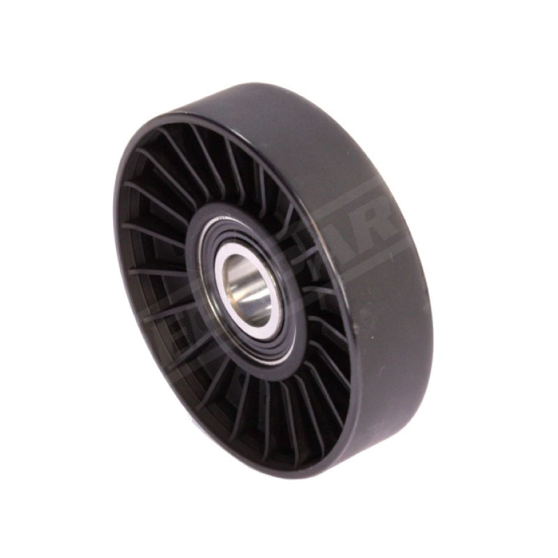 Tensioner Pulley 9-3 (5) / 9-5 98-10 (7)