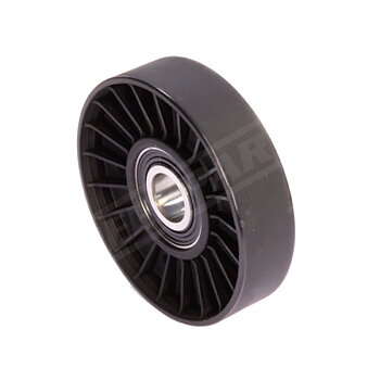 Tensioner Pulley 9-3 (5) / 9-5 98-10 (7)