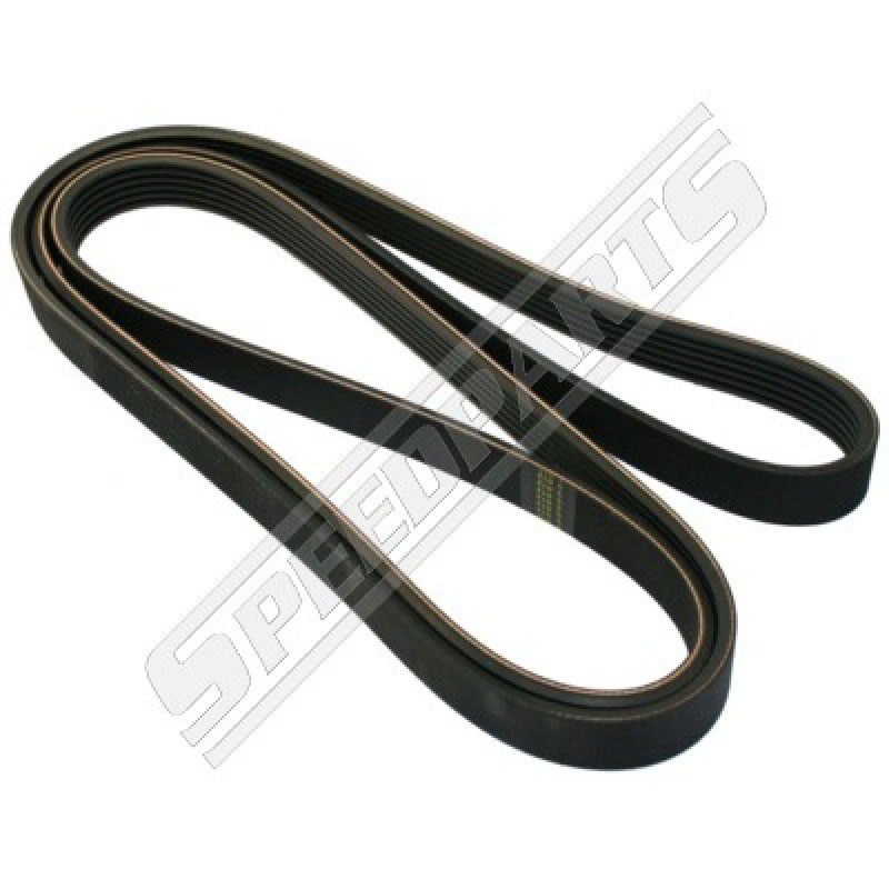 Aggregatrem 9-3 A/C (7)