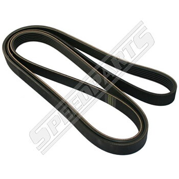 Aggregatrem 9-3 A/C (7)