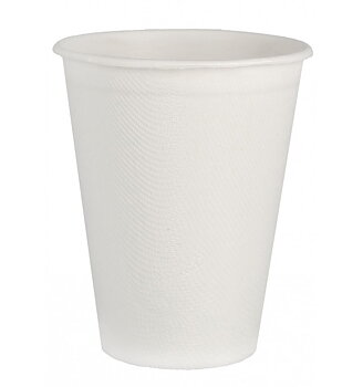 Plastfrit engangskrus