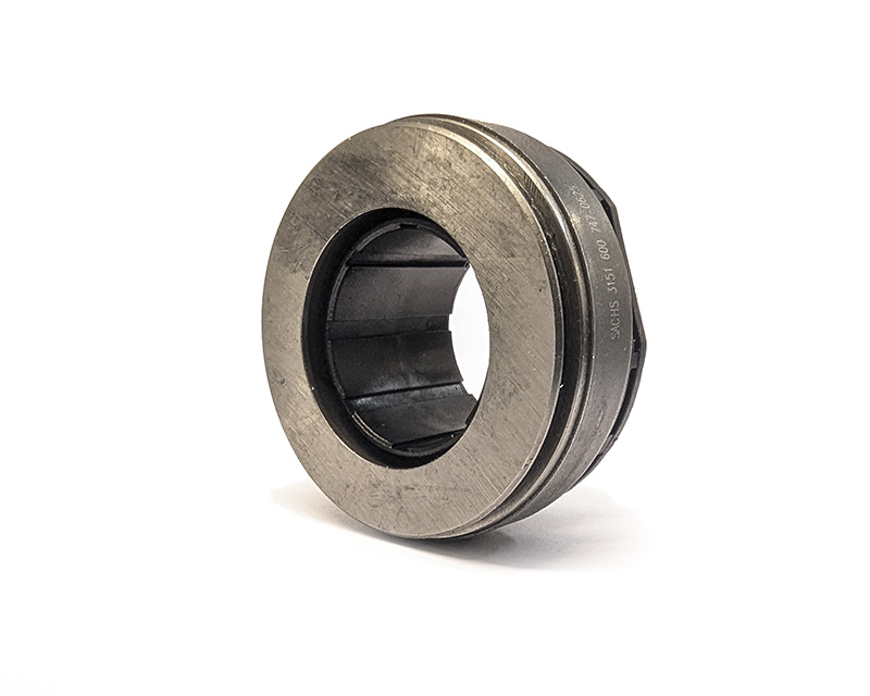 Urtrampningslager universal - höjd 22.5mm SACHS 