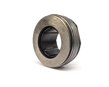 Urtrampningslager universal - höjd 22.5mm SACHS 