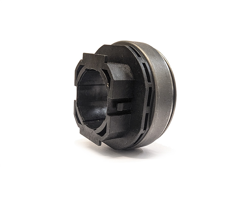 Urtrampningslager universal - höjd 22.5mm SACHS  - 3