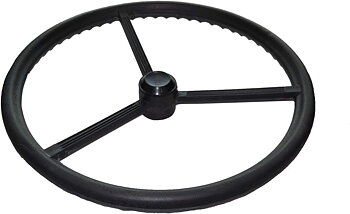 Ratt Ford 2000 -4000-5000 Ø 46CM VPJ50003