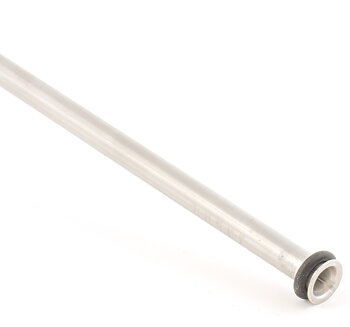 Keg Dip Tube O-ring, 10 pcs