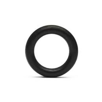 Keg Dip Tube O-ring, 10 pcs