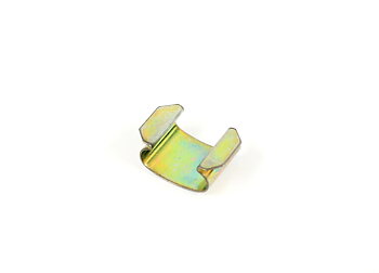Clips, värmepaket
