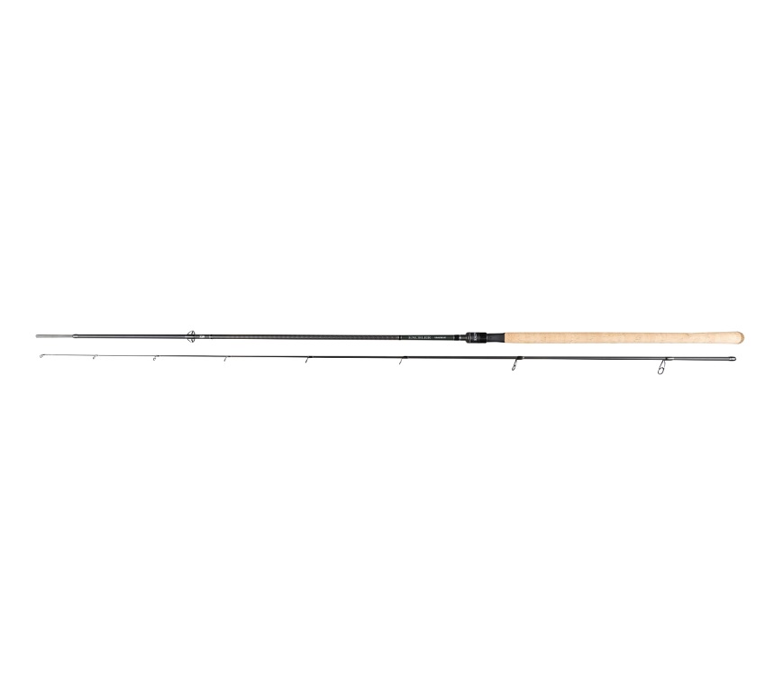 Daiwa Exceler Seatrout