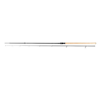 Daiwa Exceler Seatrout