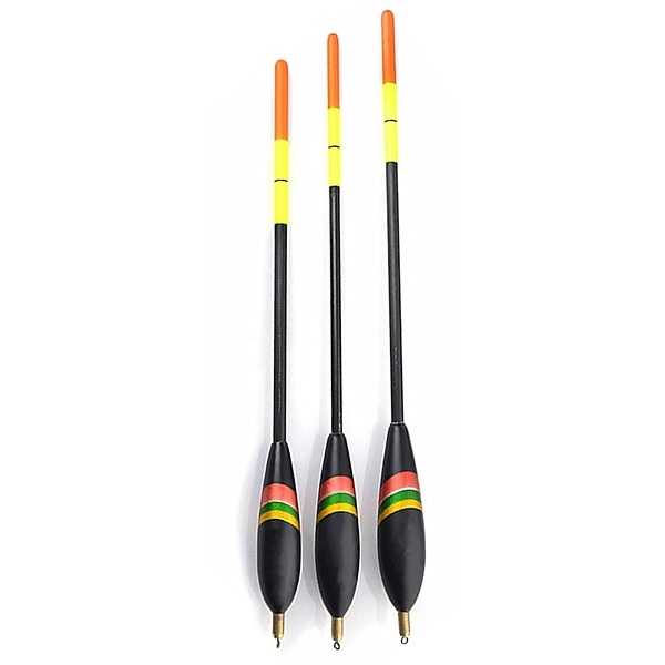 Longcast Waggler