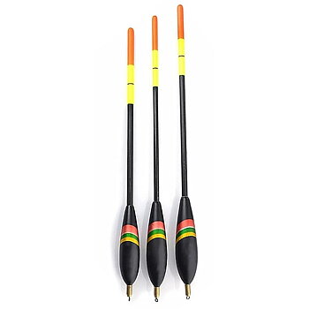 Longcast Waggler