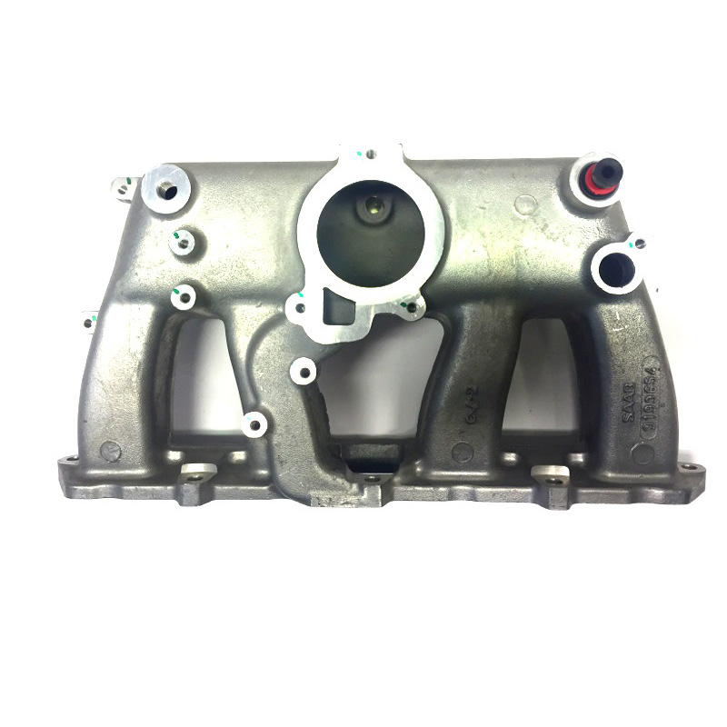 Inletmanifold 9-5 98-99 (33)