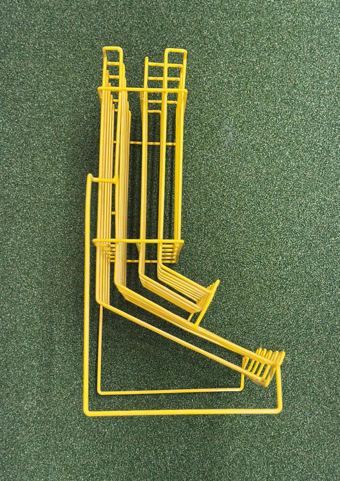 Ball Rack - 2