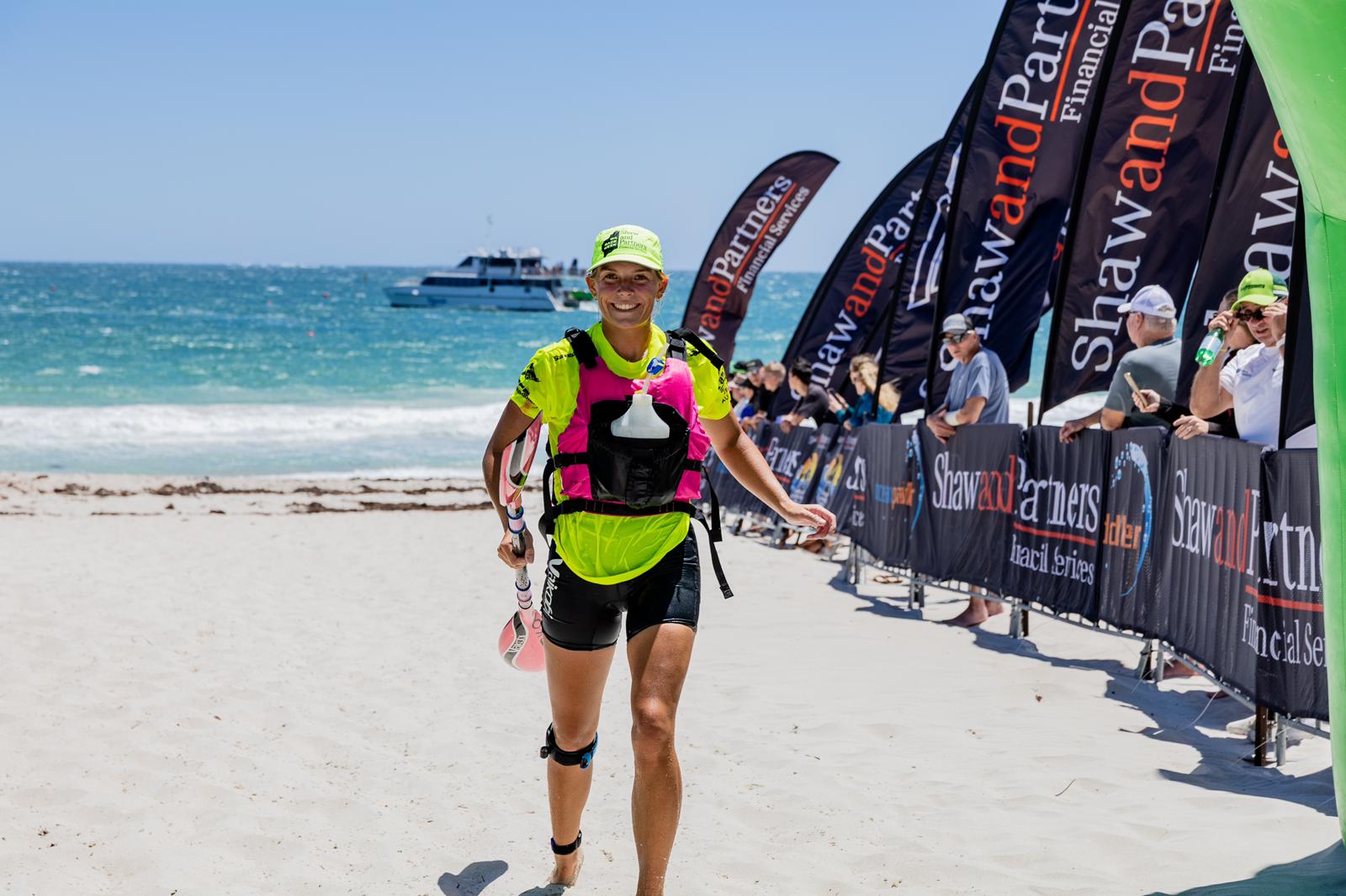 Surfski Experience 30/7-2/8 2026 - 6