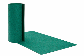 Felt 5mm