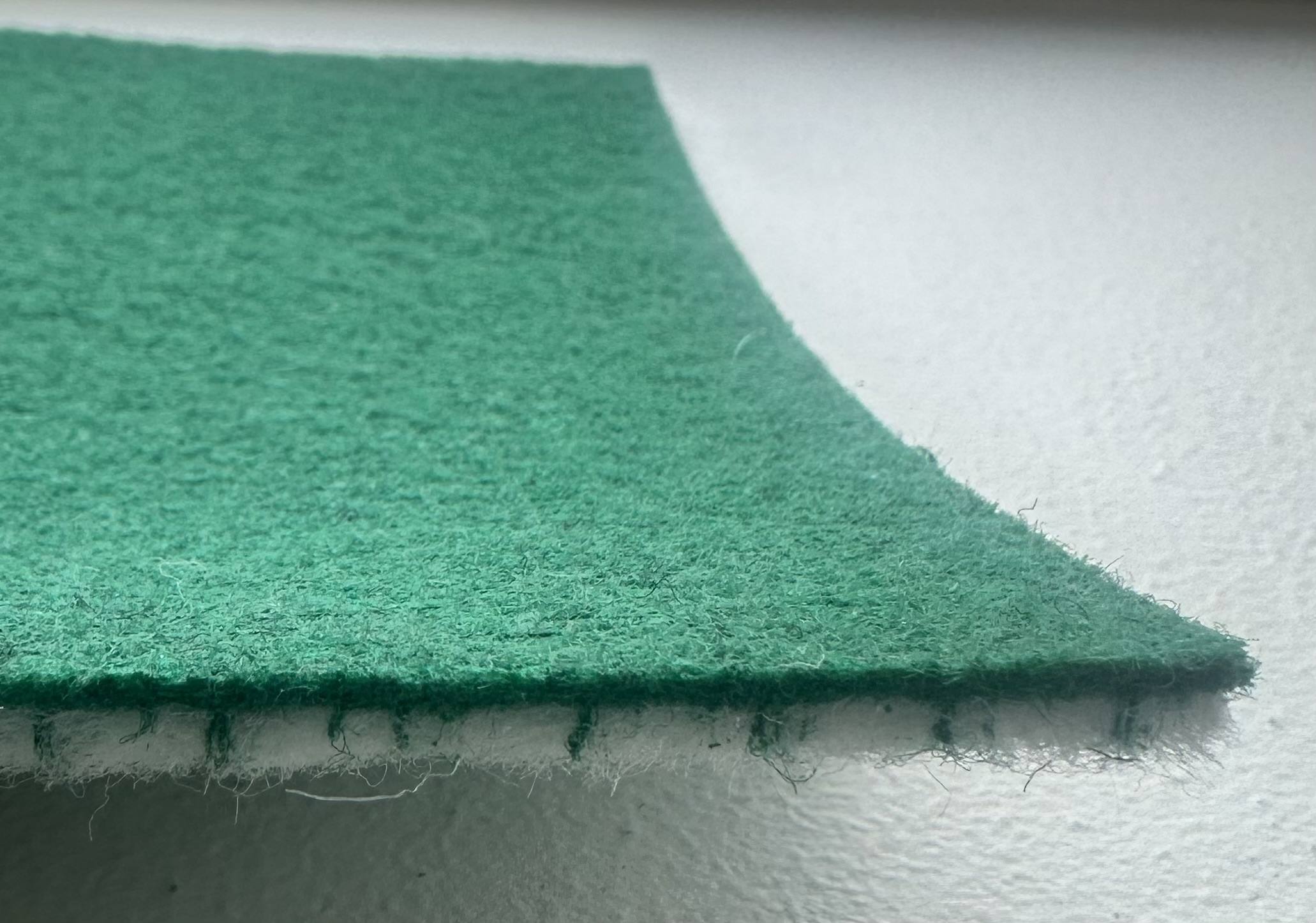 Felt 5mm - 2