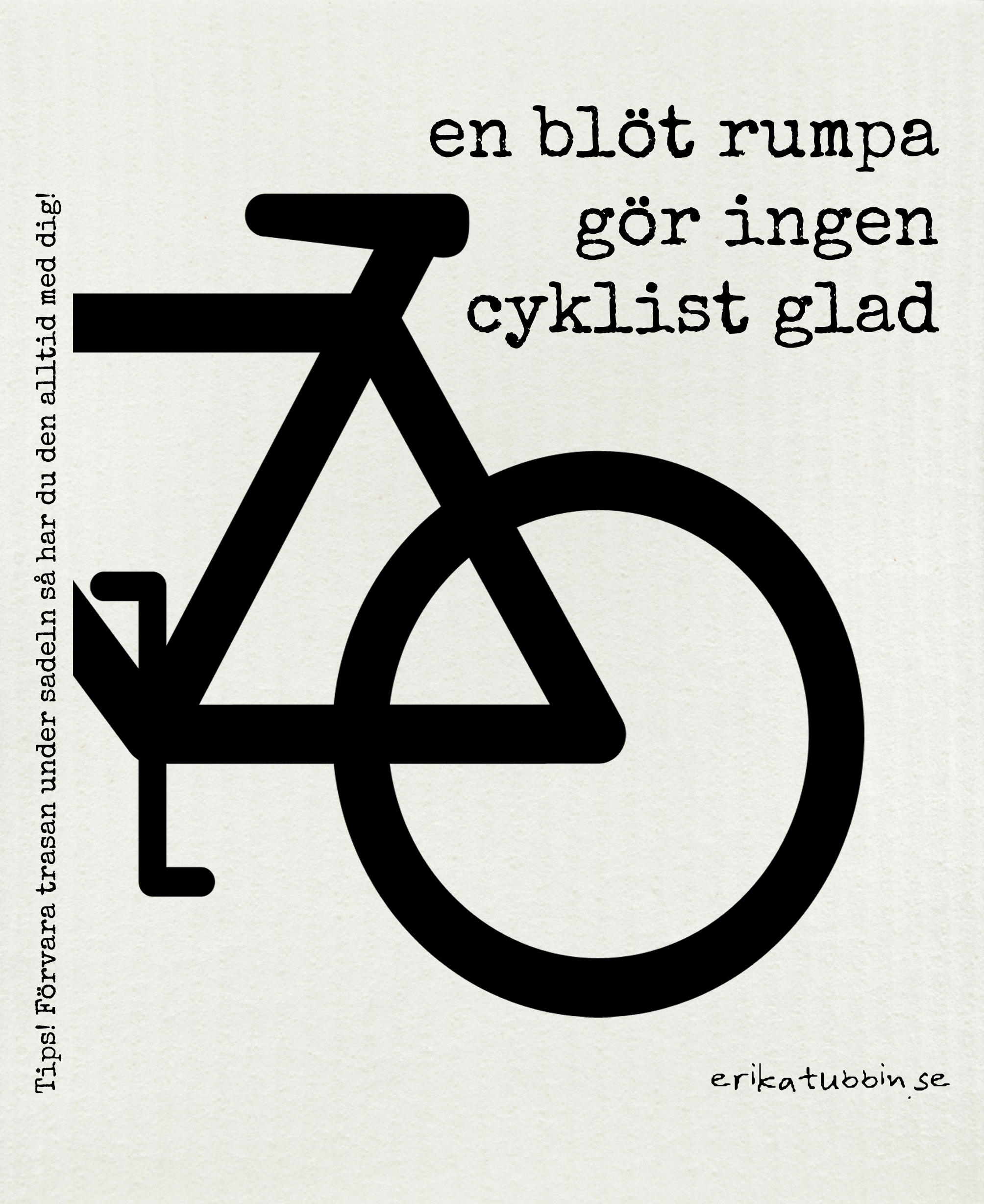 dishcloth CYKEL - 2