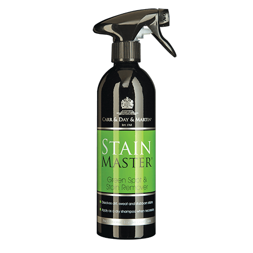 CDM Stain Master 500 ml