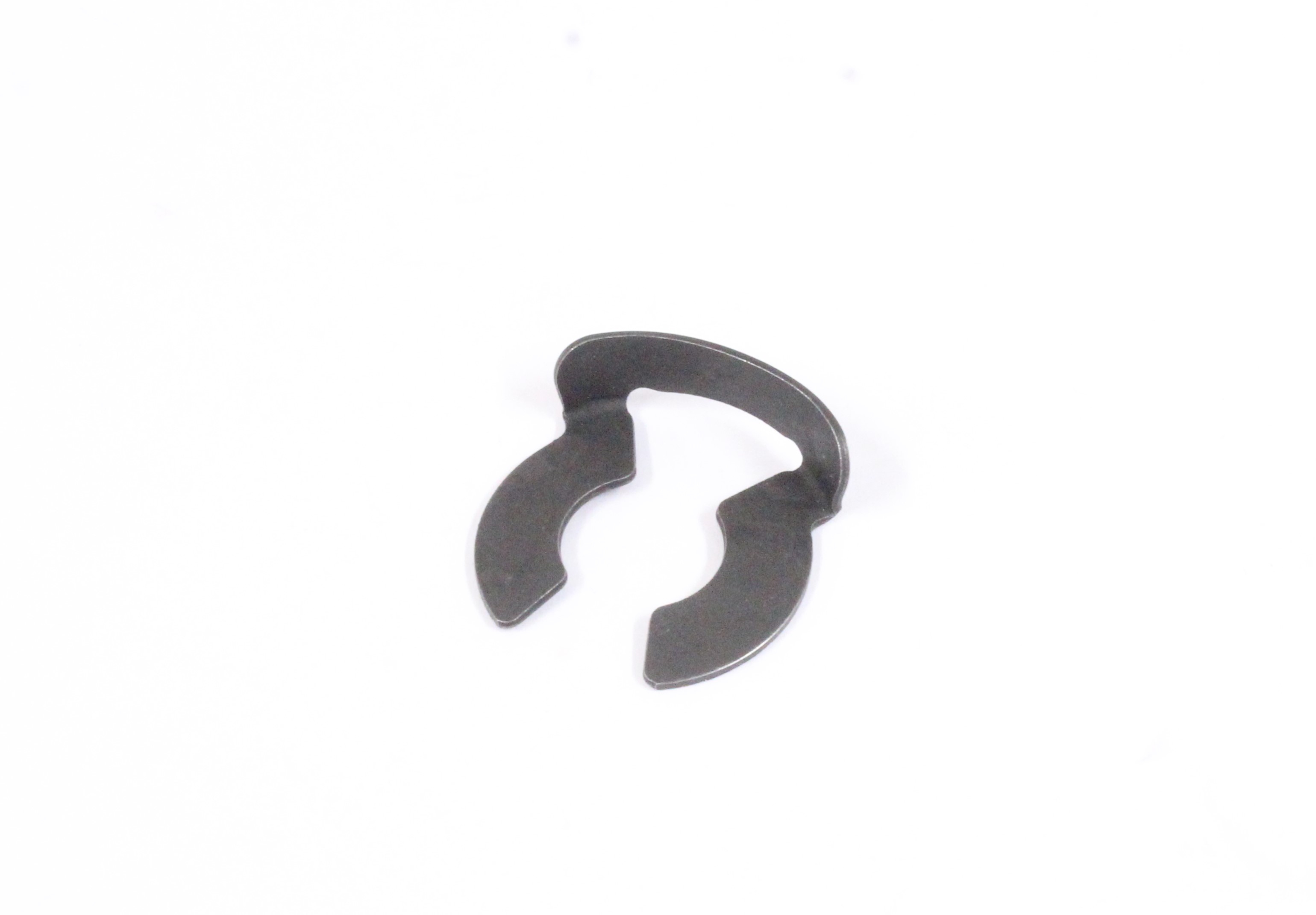 Clip, thottle cable etc