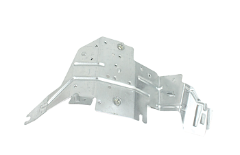 Bracket, power steering reservoir 940