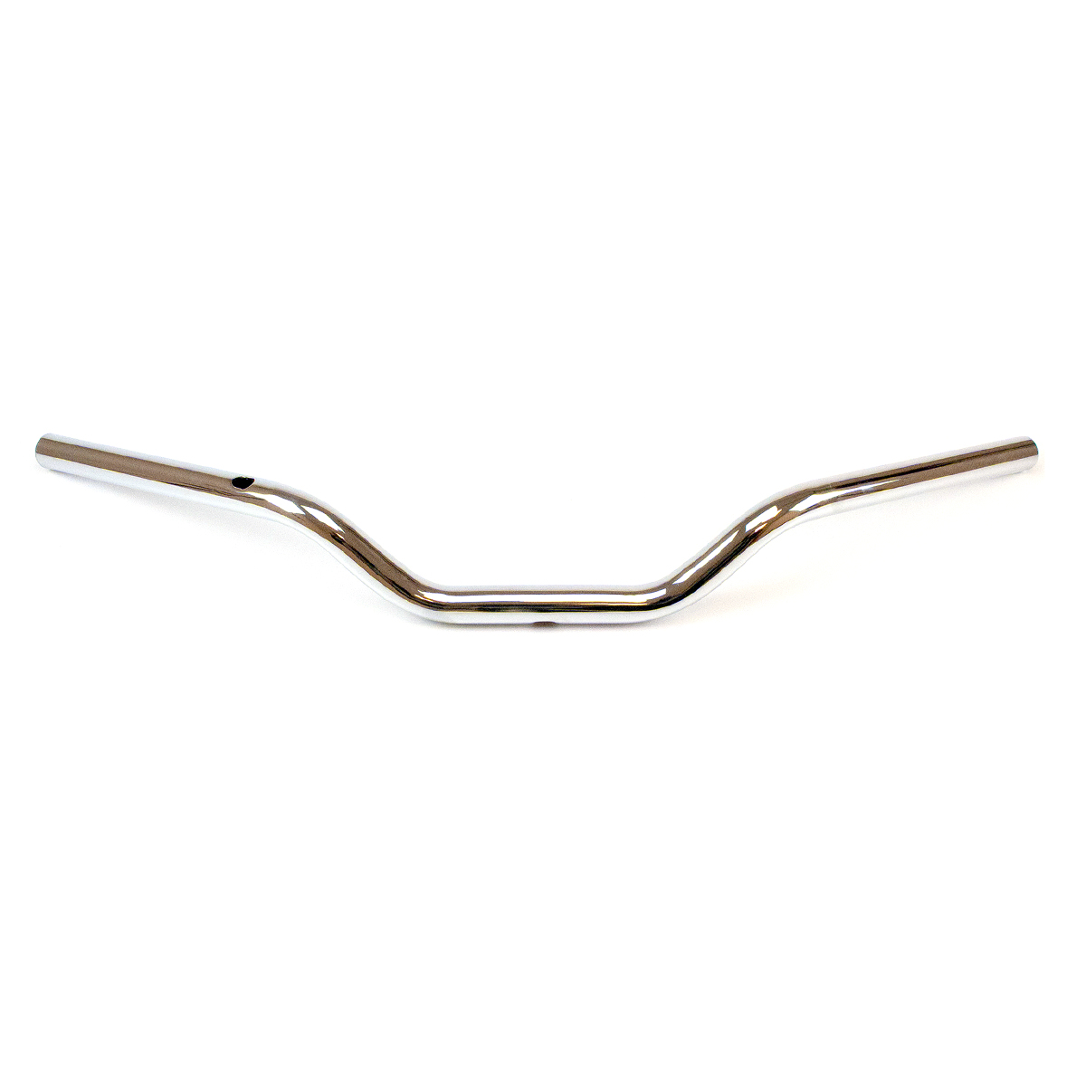 Handlebar VZ 50 1966