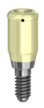 DESS Loc 3 mm RP for NobelActive® CC