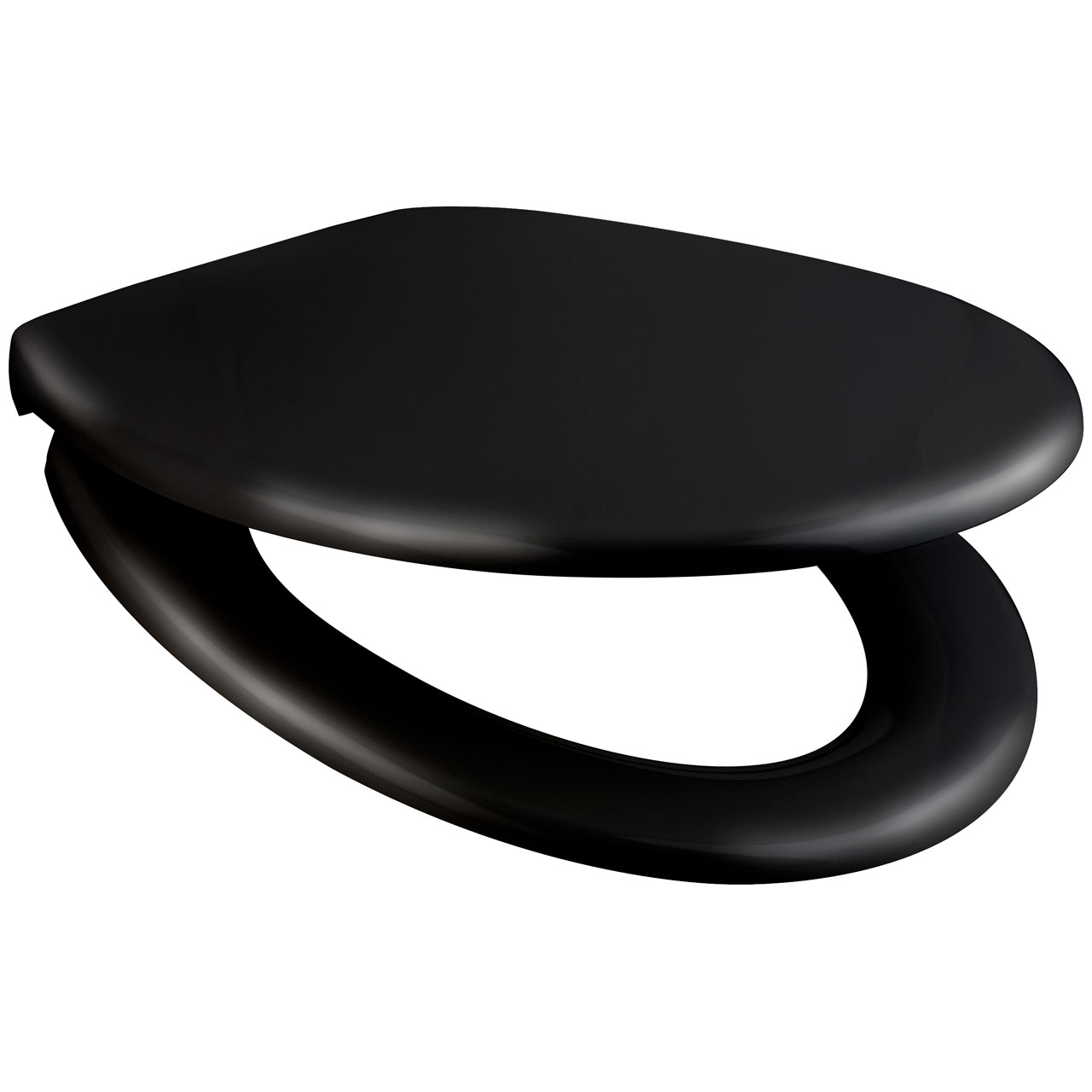 Soft Lux (black)