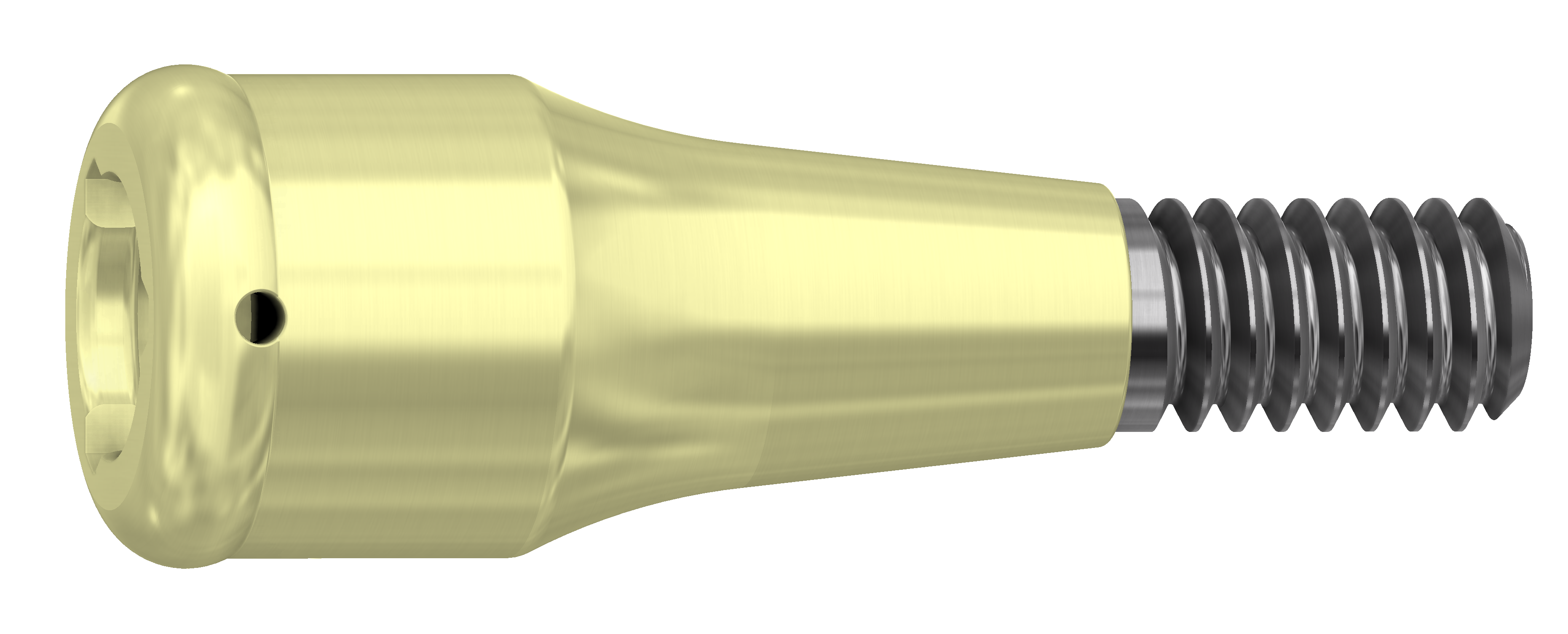 DESS Loc 4 mm för Ankylos® 