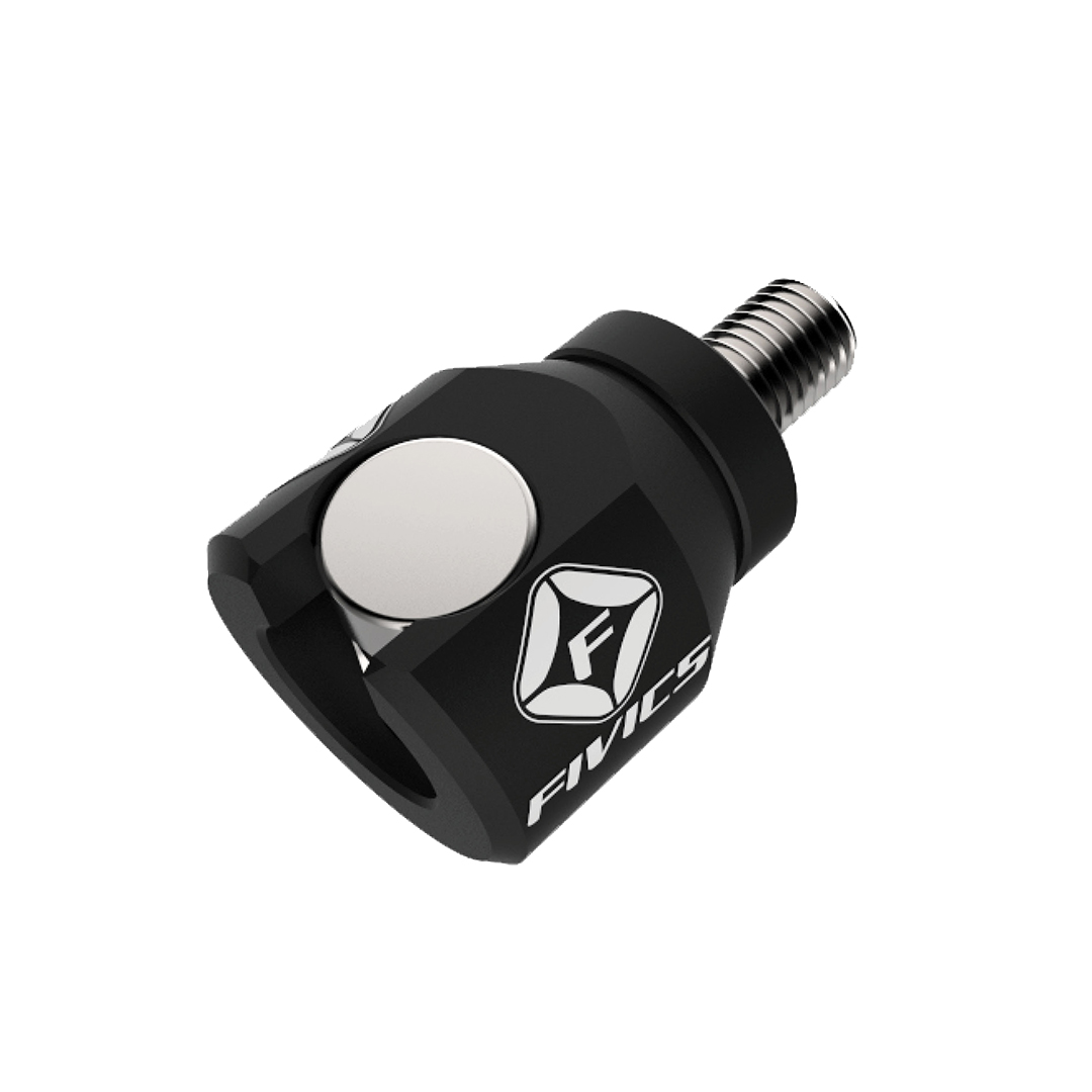 Fivics Compound Connecting Bolt