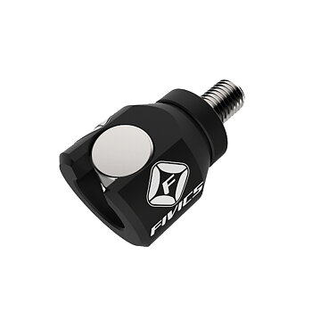 Fivics Compound Connecting Bolt