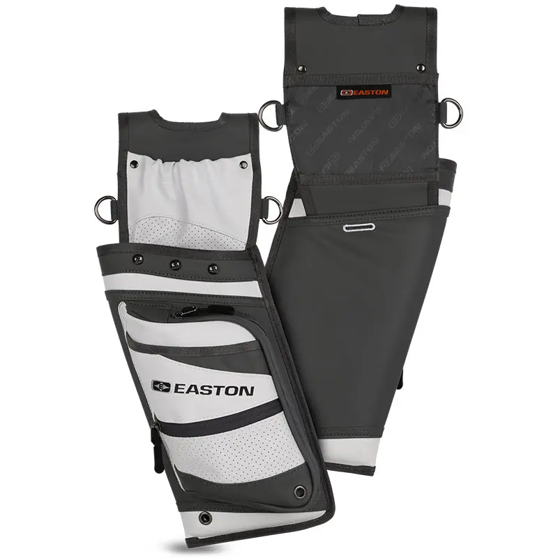 Easton Quiver Field Elite - 2