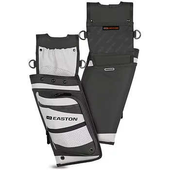 Easton Quiver Field Elite