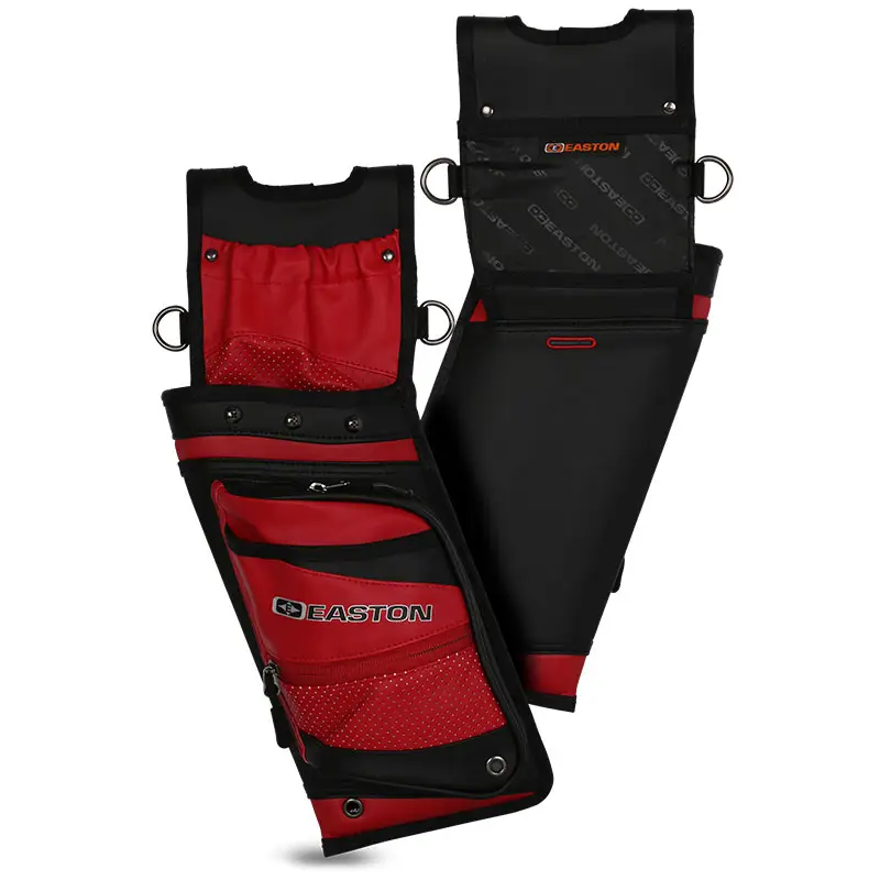 Easton Quiver Field Elite - 3