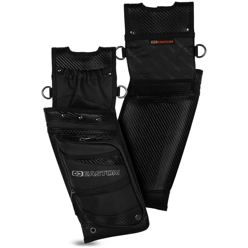 Easton Quiver Field Elite - 4