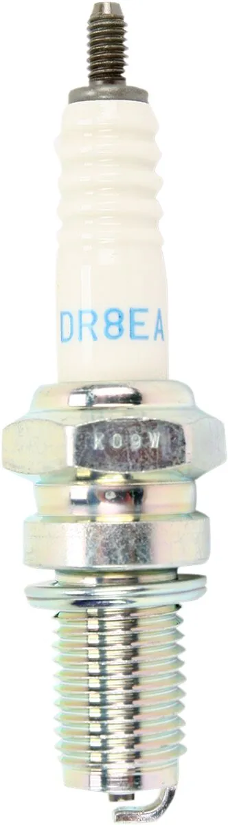 NGK DR8EA