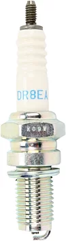 NGK DR8EA