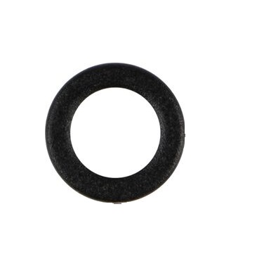 Fox Edges Rig Rings 3,2mm 25-pack