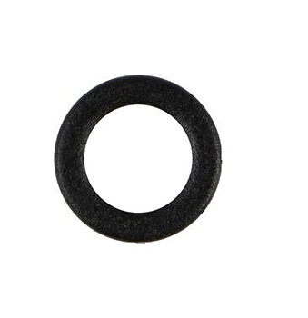 Fox Edges Rig Rings 3,2mm 25-pack