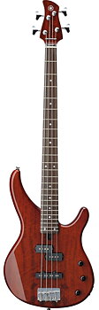 Yamaha TRBX174EW RB