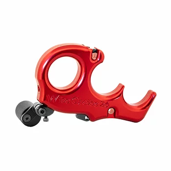 Carter Wise Choice 24 - 3 Finger