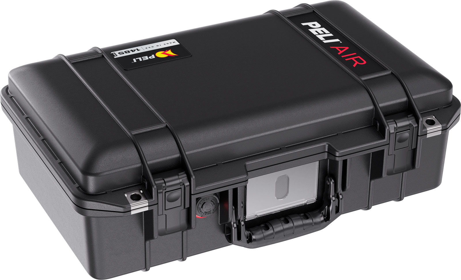 Peli 1485 AIR     (45.1 x 25.9 x 15.6 cm)