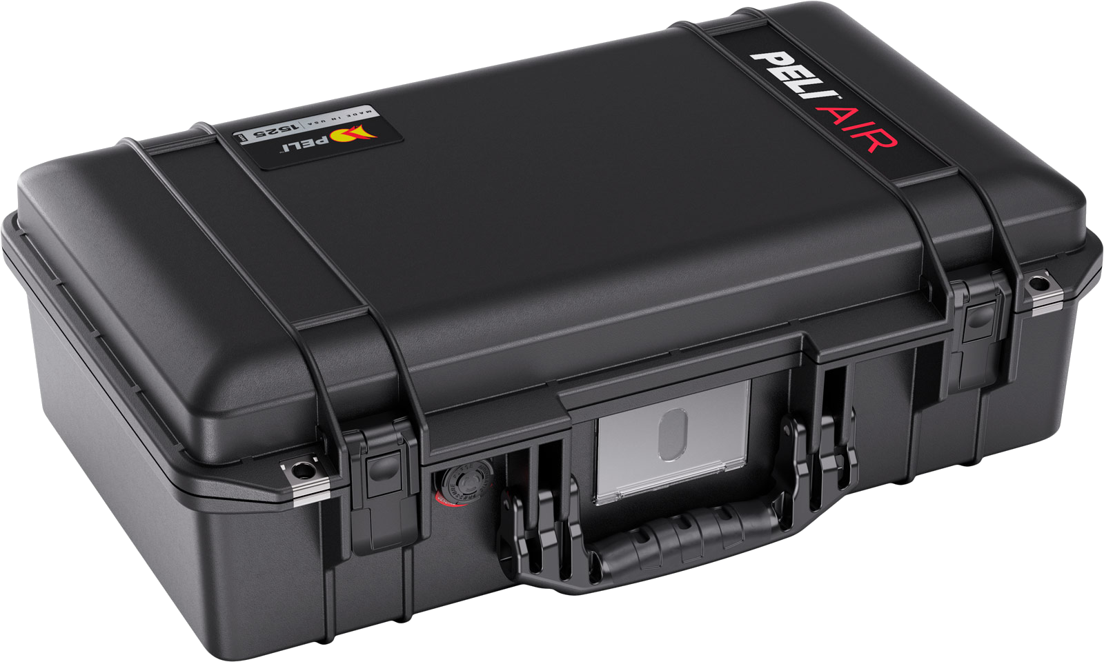 Peli 1525 Air (52.1 x 28.7 x 17.1 cm)