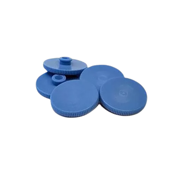 Punching pads for W.C.R - pack of 10