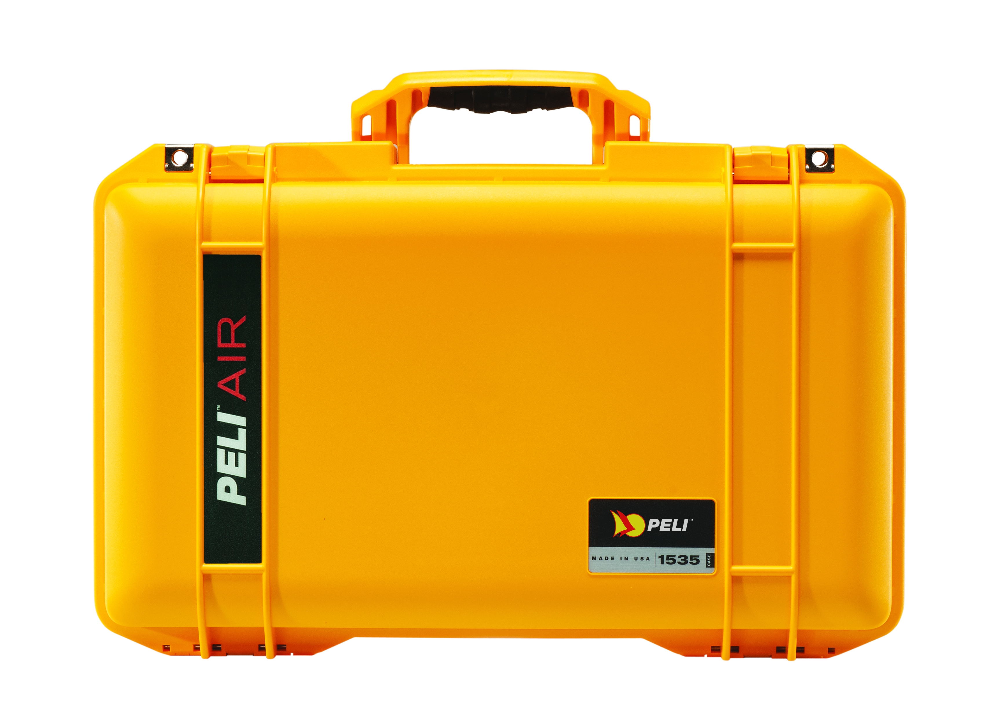 Peli 1535 Air Carry-On  (51.8 x 28.4 x 18.3 cm) - 18
